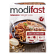 Modifast Intensive Weight Loss Pasta Bolognese 248GR