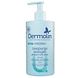 Dermolin Hydra Hypoallergenic Zeepvrije Wasgel 90ML