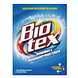 Biotex Voorwas & Waskrachtversterker Poeder 720GR