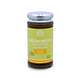 Mattisson HealthStyle Vegan Broth Miso Shiitake Bouillon 240ML Mattisson HealthStyle Vegan Broth Miso Shiitake Bouillon 240ML