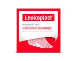 Leukoplast Elastomull Haft Fixatiewindsel 8 cm 1ST
