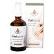 Van der Pluym Voetspray 50ML