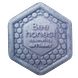 Bee Honest Men Hair & Body Bar 2-in-1 Sandelhout & Honing 80GR Hair en body bar Bee Honest Men Hair & Body Bar 2-in-1 Sandelhout & Honing 80GR Hair en body bar