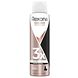 Rexona Maximum Protection Invisible Deodorant Spray 150ML