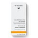 Dr. Hauschka Herstellende Nacht Conditioner 10ST Dr. Hauschka Herstellende Nacht Conditioner 10ST