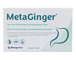 Metagenics Metaginger Capsules 30CP Metagenics Metaginger Capsules 30CP