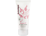 Botanique Amandel 24-uurs Crème 50ML