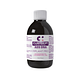 Curasept ADS DNA Implant Pro Mondspoelmiddel 0.20% CHX 200ML Curasept ADS DNA Implant Pro Mondspoelmiddel 0.20% CHX 200ML