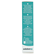 Odaban Antiperspirant Spray 30ML Zijkant 1 verpakking