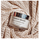 Sunday Brush Perfect Cleansing Balm 100ML Pot liggend