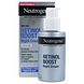 Neutrogena Retinol Boost Nachtcrème 50ML
