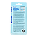 TePe Interdental Brush Angle Rood ISO Size 2 6ST Achterkant