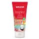 Weleda Granaatappel Inspire Douchecrème 200ML