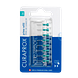 Curaprox Prime Refill 06 Rager 8ST