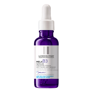 La Roche-Posay Mela B3 Serum Intensive Anti-Dark Spots 30ML