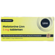 Linn Melatonine 3mg Tabletten 30ST