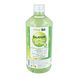 Vitasil Silicium Huid, Haar & Nagels 1LT Vitasil Silicium Huid, Haar & Nagels 1LT