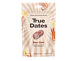 True Gum True Dates Sour Cola 100GR