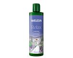 Weleda Relax Douchecrème Soothing Lavendel 400ML