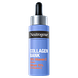 Neutrogena Collagen Bank Serum 15% Vitamine C 15ML