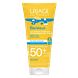 Uriage Bariésun Moisturizing Kid Lotion SPF50+ 100ML