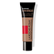 La Roche-Posay N15 Toleriane 16H Haute Correction SPF25 30ML
