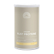 Mattisson HealthStyle Rijst Proteïne Vanille 500GR Mattisson HealthStyle Rijst Proteïne Vanille 500GR