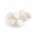 Biotics Hydro-Zyme Tabletten 90TB