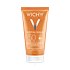 Vichy Capital Soleil Dry Touch Zonnecrème SPF50 50ML