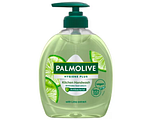 Palmolive Hygiene Plus Kitchen Handwash 300ML