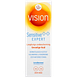 Vision Sensitive++ Expert SPF50+ 180ML