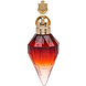 Katy Perry Killer Queen Eau de Toilette 30ML