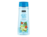 Sence Splash Boom Showergel 300ML Sence Splash Boom Showergel 300ML