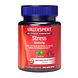 Valdispert Stress Gummies 30ST Valdispert Stress Gummies 30ST