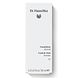 Dr. Hauschka Foundation Almond 02 30ML