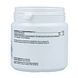 Nutramin Vitamine K2 & D3 Capsules 60CP
