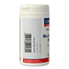 Lamberts Nicotinamide 250 mg Tablett 100TB Zijkant pot