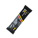 Born Xtra Bar Banana White Chocolate 50GR