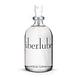 Uberlube Glijmiddel 112ML Uberlube Glijmiddel 112ML