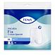 TENA ProSkin Cotton Special Fixatiebroekje M 1ST TENA ProSkin Cotton Special Fixatiebroekje M 1ST