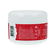WandelWol Helende Crème 100ML Zijkant pot, ingrediënten
