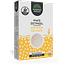Joannusmolen Maiszetmeel 250GR