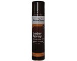 Bruynzeel Leder Spray 300ML Bruynzeel Leder Spray 300ML