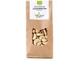 Vitiv Biologische Cashewnoten 1000GR