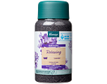 Kneipp Badkristallen Relaxing Lavendel 600GR