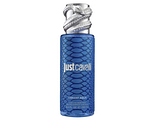Roberto Cavalli Vibrant Aqua Hair & Body Mist 250ML