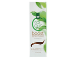 Hennaplus Colour Boost Warm Brown Shampoo 200ML