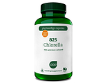 AOV 825 Chlorella Capsules 90VCP
