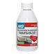 HG Woonkamer Natuursteen Glanspolish 300ML HG Woonkamer Natuursteen Glanspolish 300ML