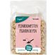 TerraSana Pijnboompitten 150GR